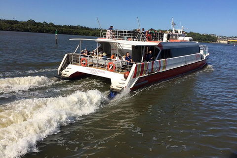 Private Blue Mountains Tour With Expert Guide - Accommodation VIC 0