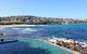 Private Tour: Sydney Highlights In A Day - thumb 1