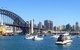 Explore The Culture Of Sydney Harbour On This Walking Audio Tour To Lavender Bay - thumb 0