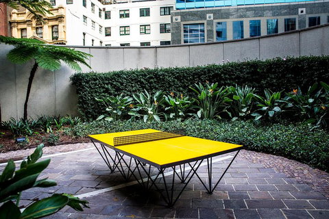 Explore Sydney's Secrets In A Series Of Fun Cryptic Clues - Accommodation VIC 4