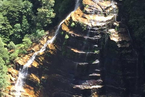 Private & Fully Guided 4-day Sydney Tour Package - Accommodation VIC 2