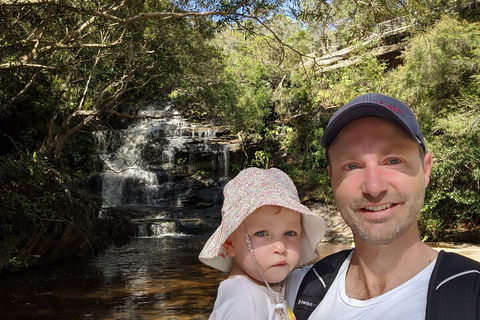 Central Coast Explorer With 'Personalised Sydney Tours' - Accommodation VIC 3
