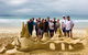 Sandcastle Workshops - thumb 0