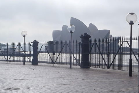 Day Trip To Cronulla & The Royal National Park - Accommodation VIC 1