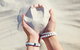 Full Day Pinnacle Desert Explorer From Perth Including Hillarys And Lancelin Sandboarding - thumb 2