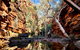 10-Day Adelaide To Perth Adventure Tour - thumb 5