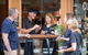 Melbourne Foodie Discovery Walking Tour - thumb 5